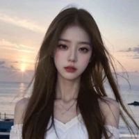 เลิฟ(เพื่อน.อ)