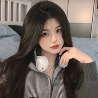 มินต์(เพื่อน.อ)