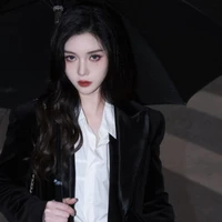 ริน(น้องเล็ก)น.อ