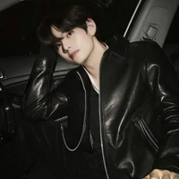 ธาม(น้องเล็ก)พ.อ