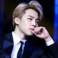 สปาย(พี่คนโต)พ.อ