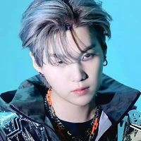 นดิน(พ่อพ.อ)