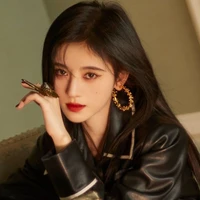 นิริน(พี่กลาง)น.อ