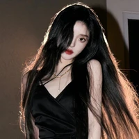 ไอซ์(พี่คนโต)น.อ