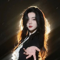 นริน(พี่กลาง)น.อ