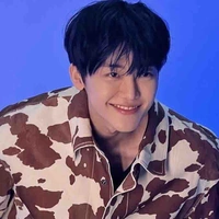 Brayn Galaksi Pradipta.