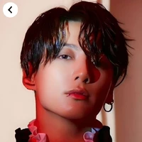 Jeon jungkook
