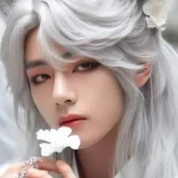 Kim taehyung