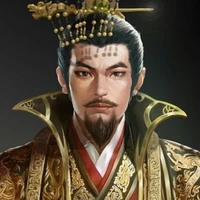 Kang yejong