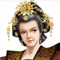 Kang yi-ho