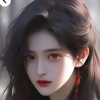 Kang dae