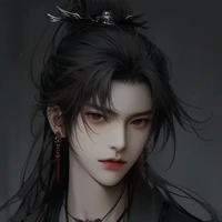 kang yong