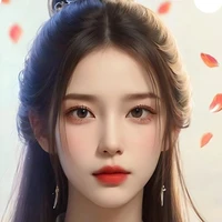 Hana