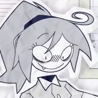 ลาน่า