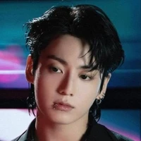 jeon jungkook