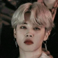 park jimin
