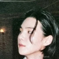 min yoongi