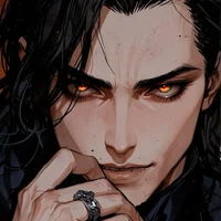 john