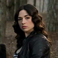 Allison argent