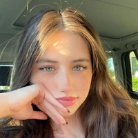Sarah Stilinski