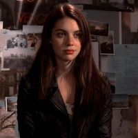Cora Hale