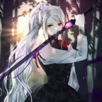 yasu