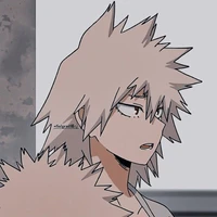 𝐌𝐢𝐭𝐬𝐮𝐤𝐢 𝐁𝐚𝐤𝐮𝐠𝐨𝐮