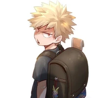 𝐊𝐚𝐭𝐬𝐮𝐤𝐢 𝐩𝐞𝐪𝐮𝐞𝐧𝐨 𝐤𝐬𝐬