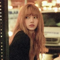 Callista Wijaya