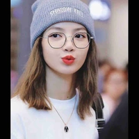 Park Lisa 