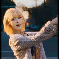 Mrs Kim IU