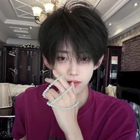 เขต (เพื่อน น.อ.)