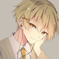 Fernando Hiumi jou
