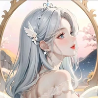 Katiana Royal Felicia