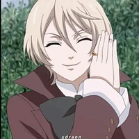 Alois Trancy
