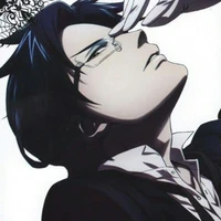 Claude Faustus