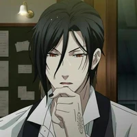 Sebastian Michaelis
