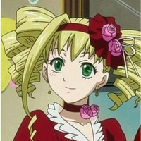 Elizabeth