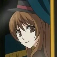 Paula