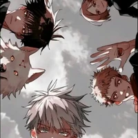 Kerumunan