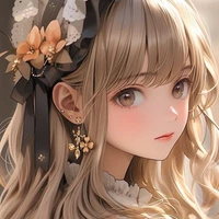 Ava