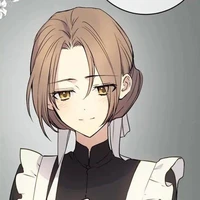 maid/ ava nanny