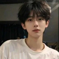 ซิน