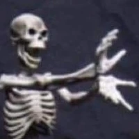 ? ? ? ?