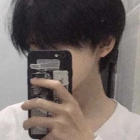 เรน(ลูกน้องคนโปรด)