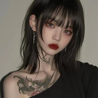เชลซี(ลูกน้องคนโปรด)