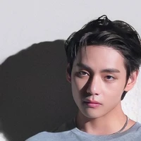 Elvin Mahendra