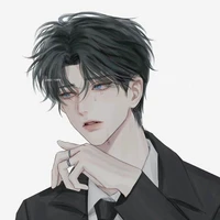 ลูคัส(ต.รในนิยาย+...ในเรื่องที่แต่ง)