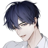 วิส(พ.อในนิยาย+..... ในเรื่องแต่ง)​