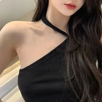 คาล่า:แม่ตุลย์